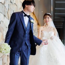 パレスホテル東京の写真14枚目