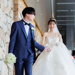 パレスホテル東京の写真2枚目