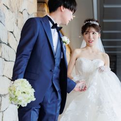 パレスホテル東京の写真24枚目