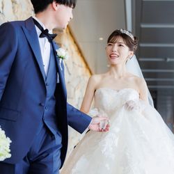 パレスホテル東京の写真26枚目