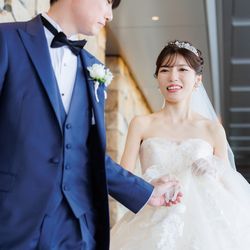 パレスホテル東京の写真27枚目