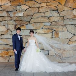 パレスホテル東京の写真14枚目