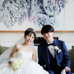 パレスホテル東京の写真25枚目