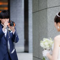 パレスホテル東京の写真35枚目