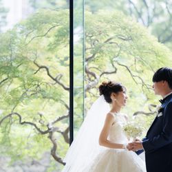 パレスホテル東京の写真10枚目