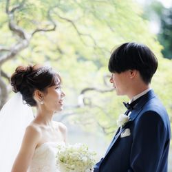 パレスホテル東京の写真31枚目