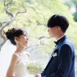 パレスホテル東京の写真3枚目