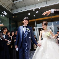 パレスホテル東京の写真14枚目