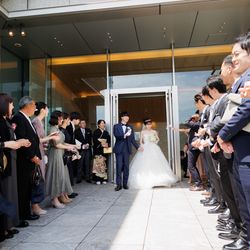 パレスホテル東京の写真13枚目