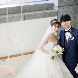 パレスホテル東京の写真19枚目