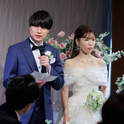 パレスホテル東京の写真19枚目