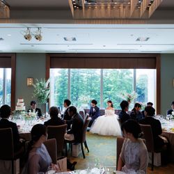 パレスホテル東京の写真5枚目