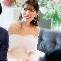 パレスホテル東京の写真30枚目