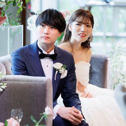 パレスホテル東京の写真22枚目