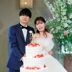 パレスホテル東京の写真10枚目