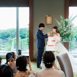 パレスホテル東京の写真7枚目