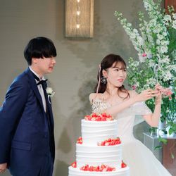 パレスホテル東京の写真20枚目