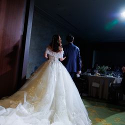 パレスホテル東京の写真35枚目