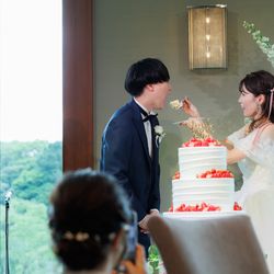 パレスホテル東京の写真3枚目