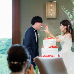 パレスホテル東京の写真5枚目