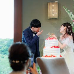 パレスホテル東京の写真15枚目