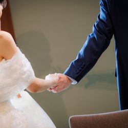 パレスホテル東京の写真27枚目