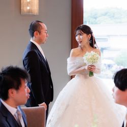 パレスホテル東京の写真26枚目