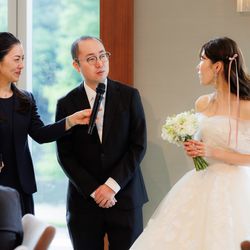 パレスホテル東京の写真32枚目