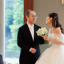 パレスホテル東京の写真28枚目