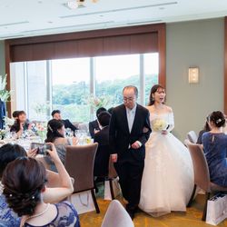 パレスホテル東京の写真22枚目