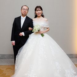 パレスホテル東京の写真10枚目