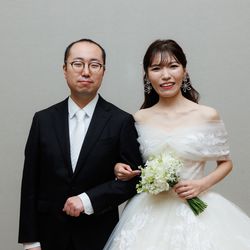 パレスホテル東京の写真31枚目