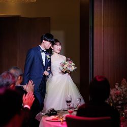 パレスホテル東京の写真30枚目