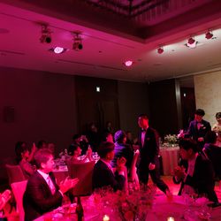 パレスホテル東京の写真7枚目