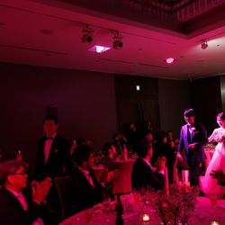 パレスホテル東京の写真31枚目