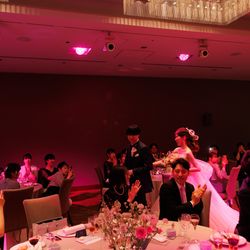 パレスホテル東京の写真31枚目