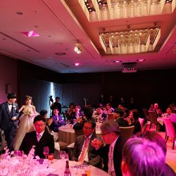 パレスホテル東京の写真8枚目