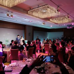 パレスホテル東京の写真26枚目