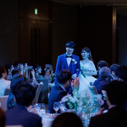 パレスホテル東京の写真13枚目