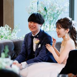 パレスホテル東京の写真28枚目