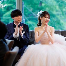 パレスホテル東京の写真32枚目