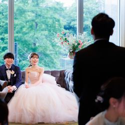 パレスホテル東京の写真13枚目