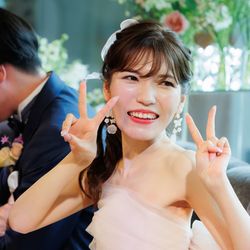 パレスホテル東京の写真34枚目