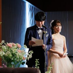 パレスホテル東京の写真1枚目