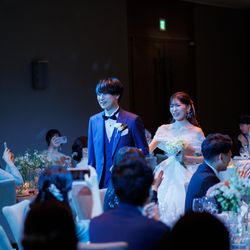 パレスホテル東京の写真30枚目