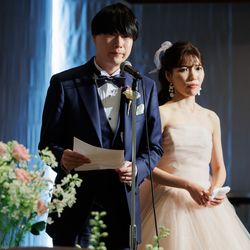 パレスホテル東京の写真36枚目