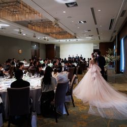 パレスホテル東京の写真5枚目