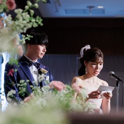 パレスホテル東京の写真7枚目