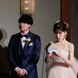 パレスホテル東京の写真10枚目