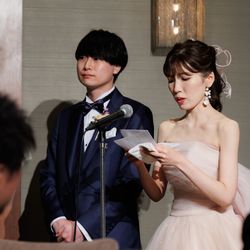 パレスホテル東京の写真12枚目